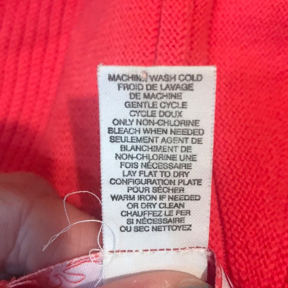 Free People Lux Skirt, size M - Picture 4 of 4